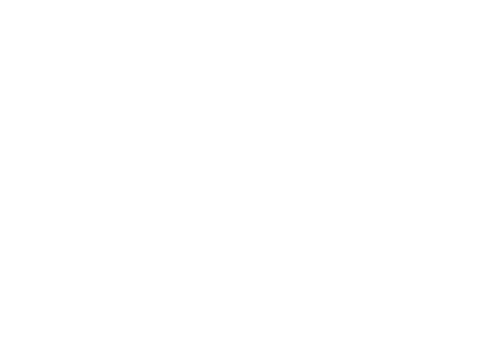 INSECAB